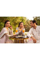 Picture of Heba Kalidaar