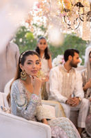 Picture of Heba Kalidaar