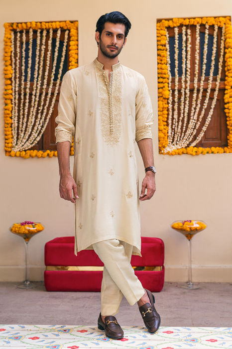 Picture of Shahmeer