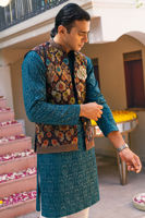 Picture of Shahjehan