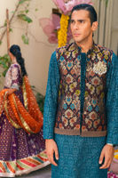 Picture of Shahjehan