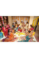 Picture of Zirvan Waistcoat