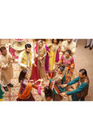 Picture of Shahjehan