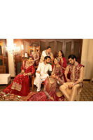 Picture of Qavi Waistcoat