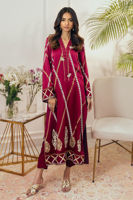 Picture of NURMIYA RUBY