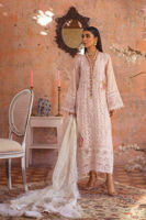 Picture of ABIR BLUSH