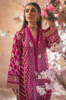 Picture of ARUSHA PINK