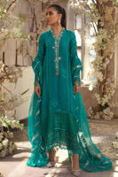 Picture of VISMA JADE