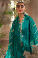 Picture of VISMA JADE