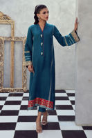 Picture of Rutaba Seamoss