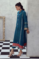 Picture of Rutaba Seamoss