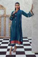 Picture of Rutaba Seamoss