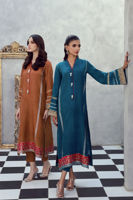 Picture of Rutaba Seamoss