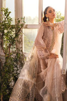 Picture of Runa Sand - Shirt and pants