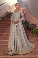 Picture of Remab Grey