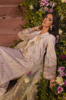 Picture of Nehal Pink