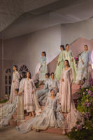 Picture of Nehal Pink