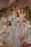 Picture of Nehal Pink