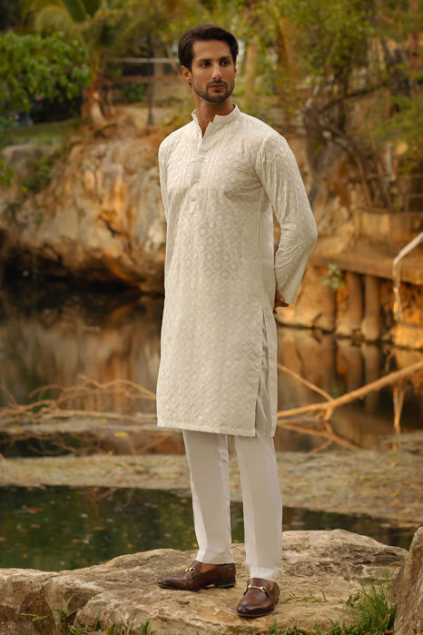Picture of Harib