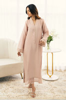 Picture of Valentina