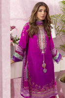 Picture of Alize Azaar pants