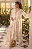 Picture of Rano Kaftan Cut Shirt