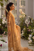 Picture of Roha Sand