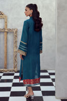 Picture of Rutaba Seamoss