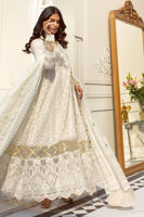Picture of Roshni Chikankari Angharka