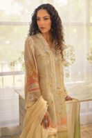 Picture of Reshma - Shirt and Dupatta