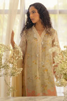 Picture of Reshma - Shirt and Dupatta