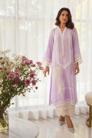 Picture of Baseera Lilac