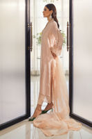 Picture of Rayla Sand