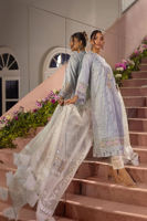 Picture of Nehal Grey