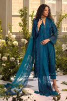 Picture of Mishka Deep Ocean