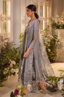 Picture of Zemira Grey