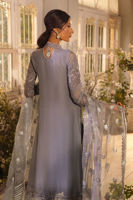 Picture of Zemira Grey