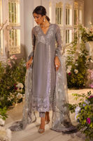 Picture of Zemira Grey