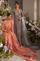 Picture of Zemira Grey