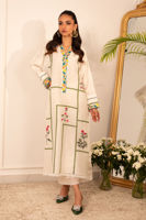 Picture of Gulfishan