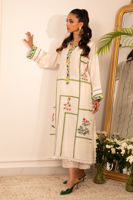 Picture of Gulfishan