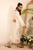 Picture of Gulfishan