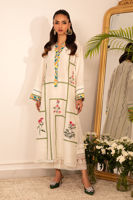 Picture of Gulfishan