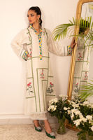 Picture of Gulfishan