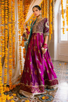 Picture of Shehzana Kalidar