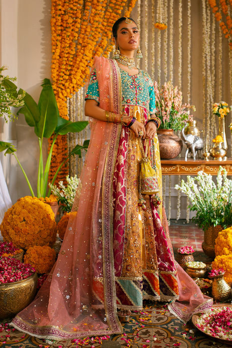 Picture of Anshara Kalidar