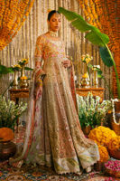 Picture of Rozmina Kalidar