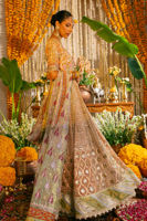 Picture of Rozmina Kalidar