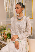 Picture of Reeha Angharka