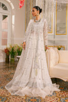 Picture of Reeha Angharka